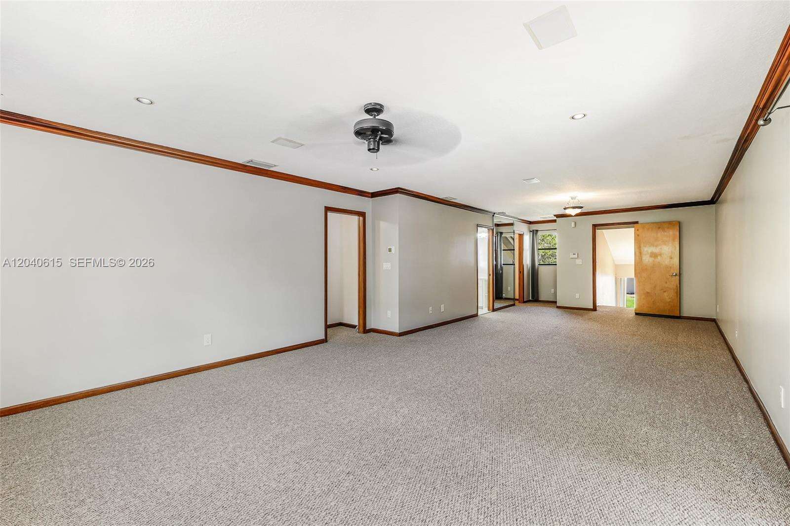 14941 164th Ter, Miami, FL 33187 - For Sale photo 49