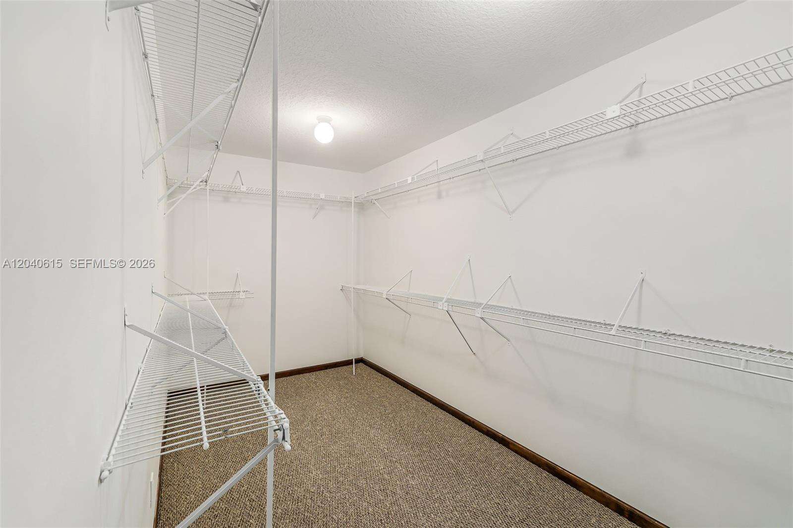 14941 164th Ter, Miami, FL 33187 - For Sale photo 50