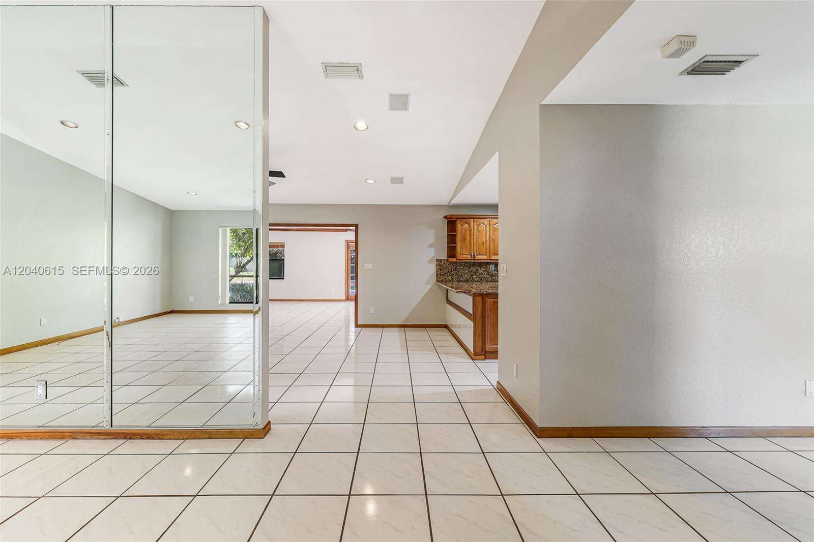 14941 164th Ter, Miami, FL 33187 - For Sale photo 6