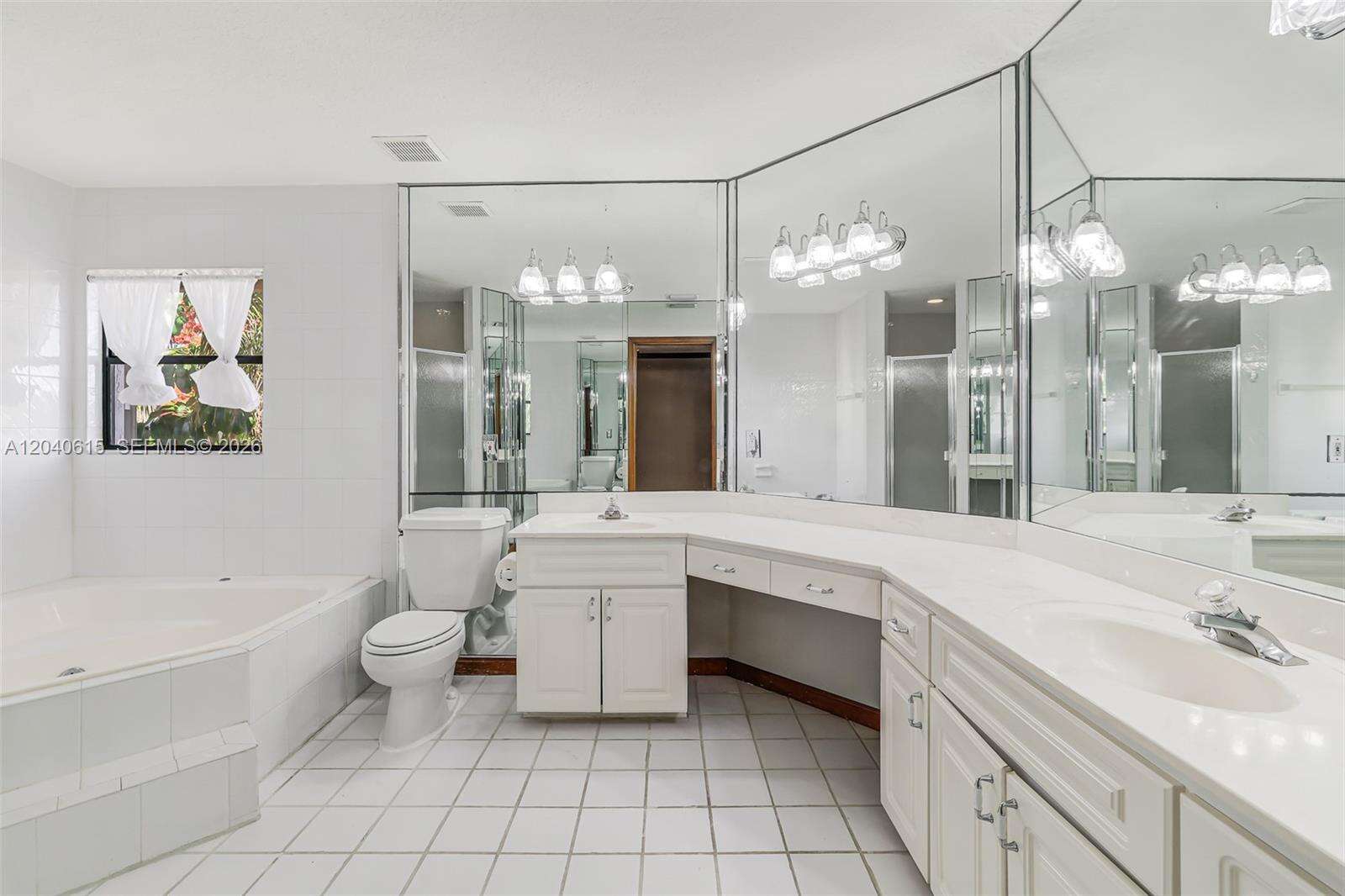 14941 164th Ter, Miami, FL 33187 - For Sale photo 51