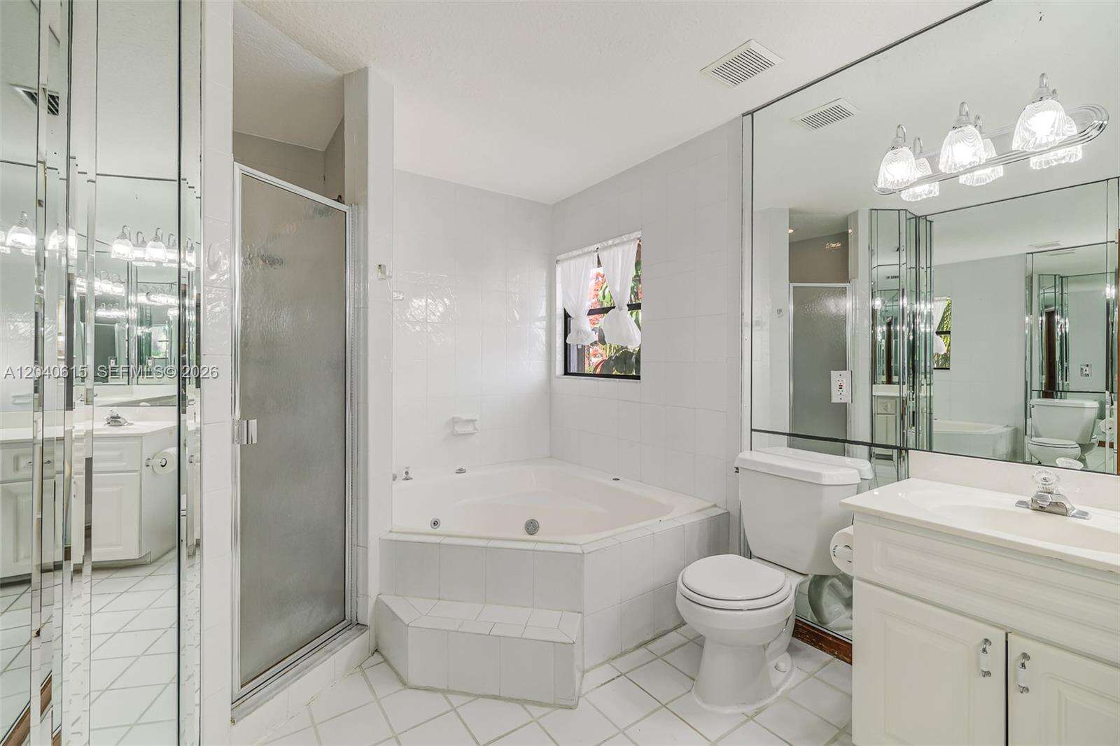 14941 164th Ter, Miami, FL 33187 - For Sale photo 52