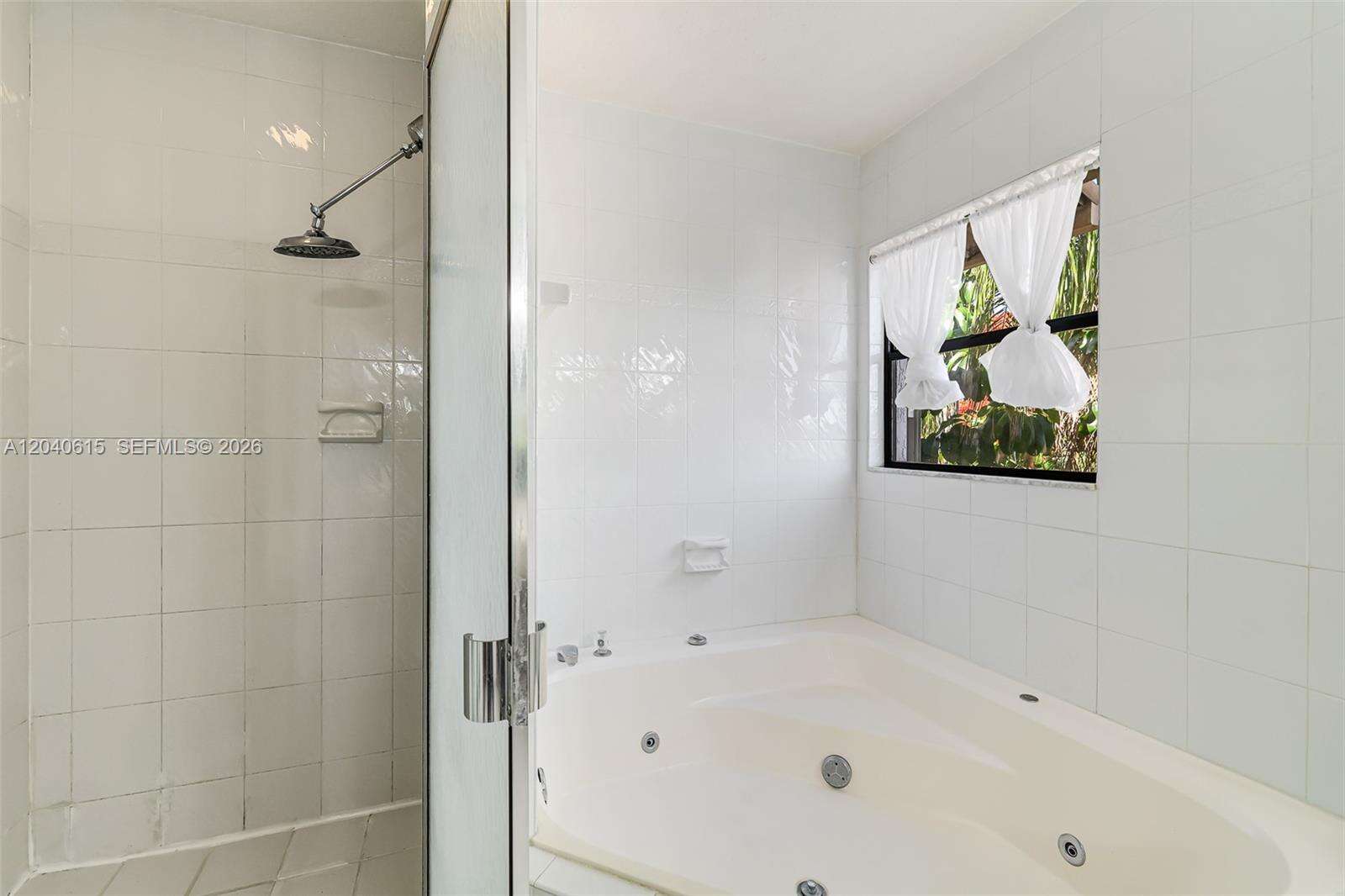 14941 164th Ter, Miami, FL 33187 - For Sale photo 53
