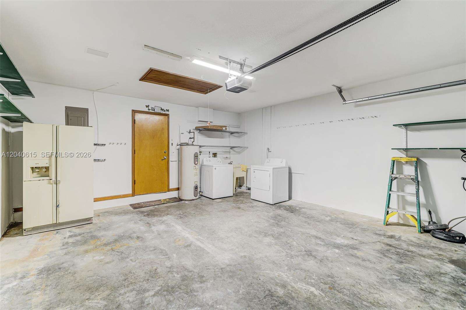 14941 164th Ter, Miami, FL 33187 - For Sale photo 54