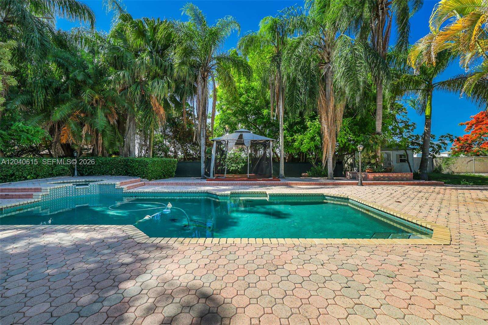 14941 164th Ter, Miami, FL 33187 - For Sale photo 55