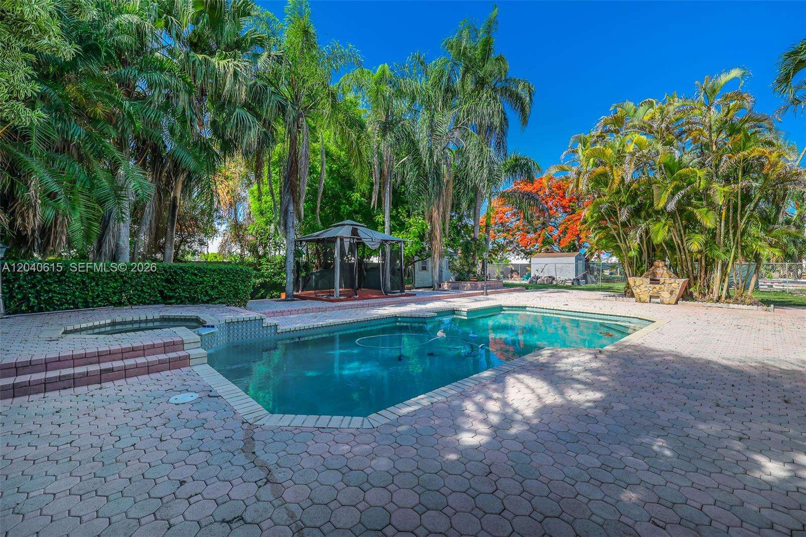 14941 164th Ter, Miami, FL 33187 - For Sale photo 56