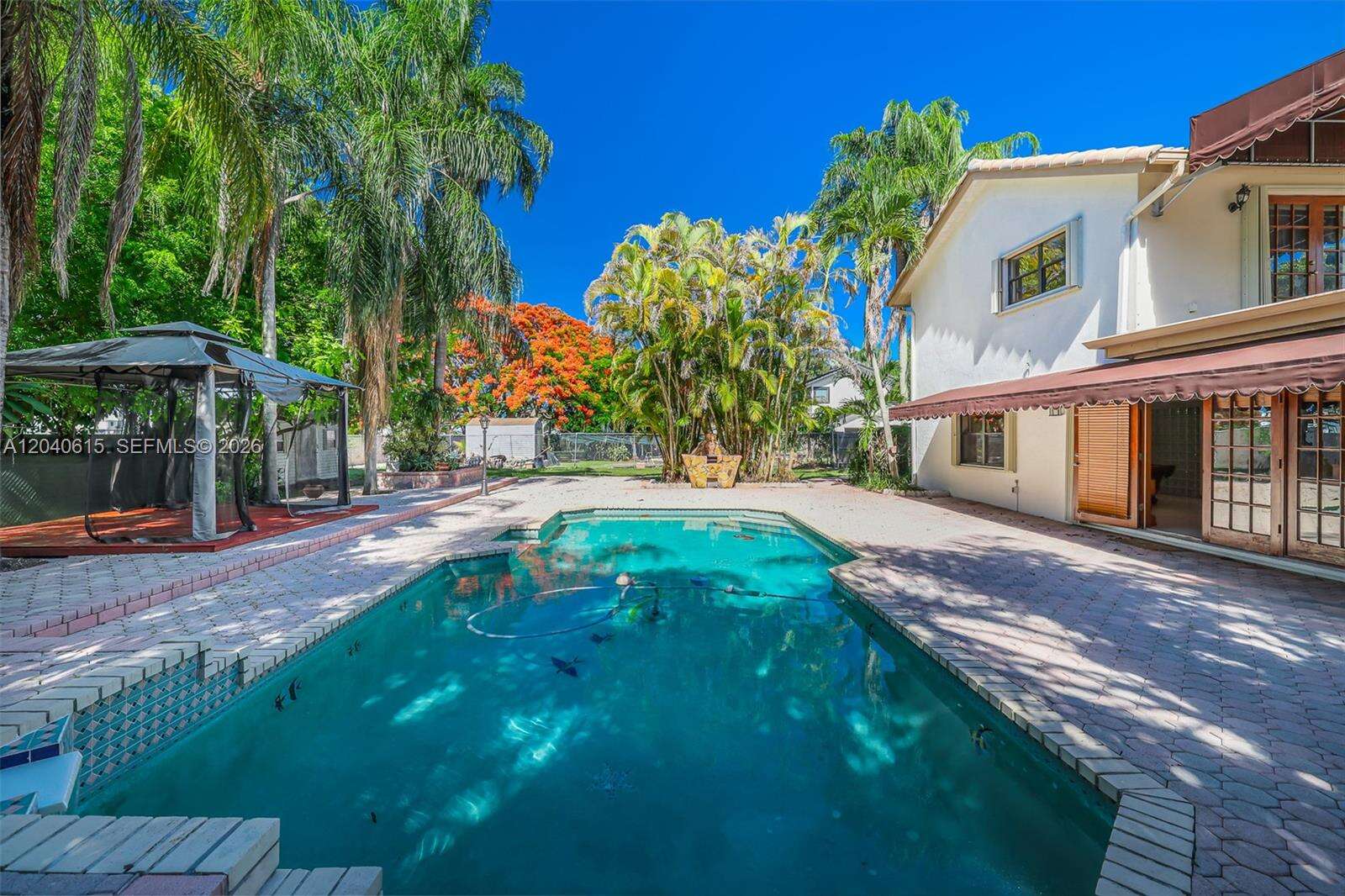 14941 164th Ter, Miami, FL 33187 - For Sale photo 57