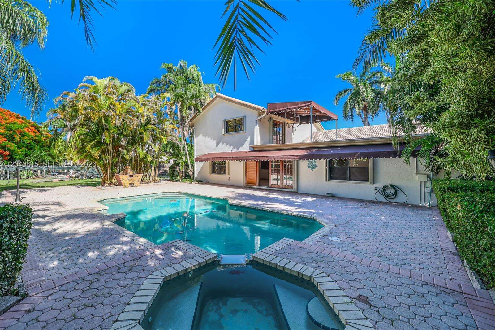 14941 164th Ter, Miami, FL 33187 - For Sale photo 58