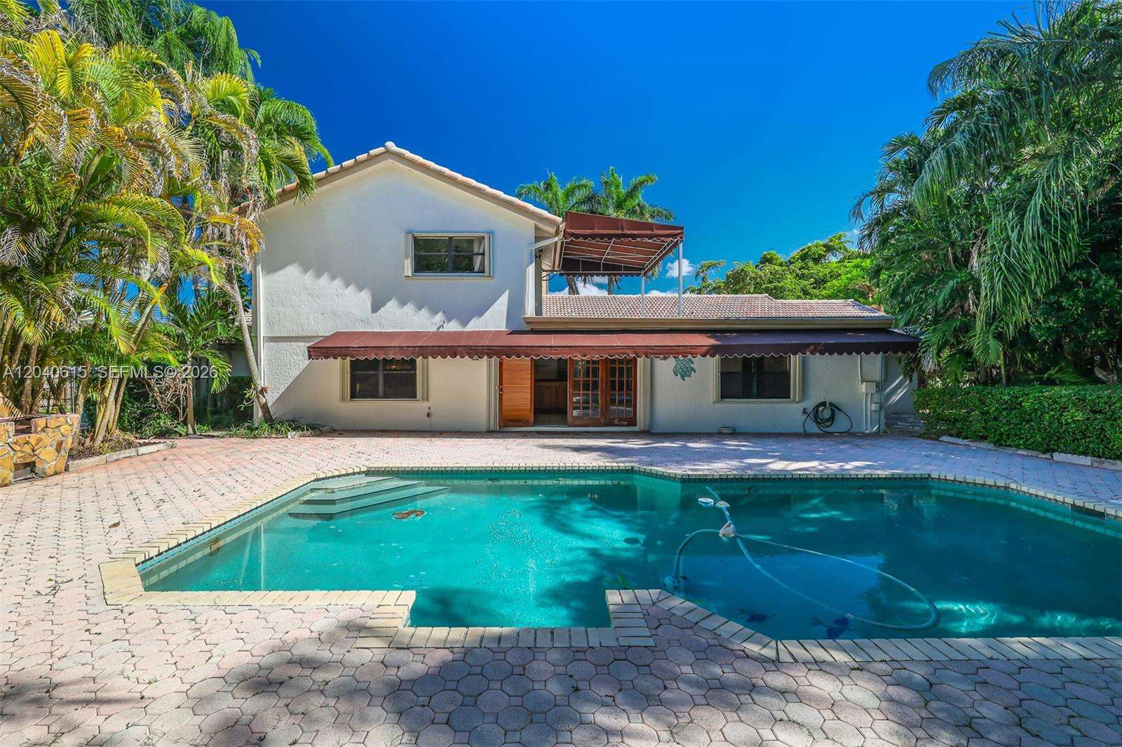 14941 164th Ter, Miami, FL 33187 - For Sale photo 59