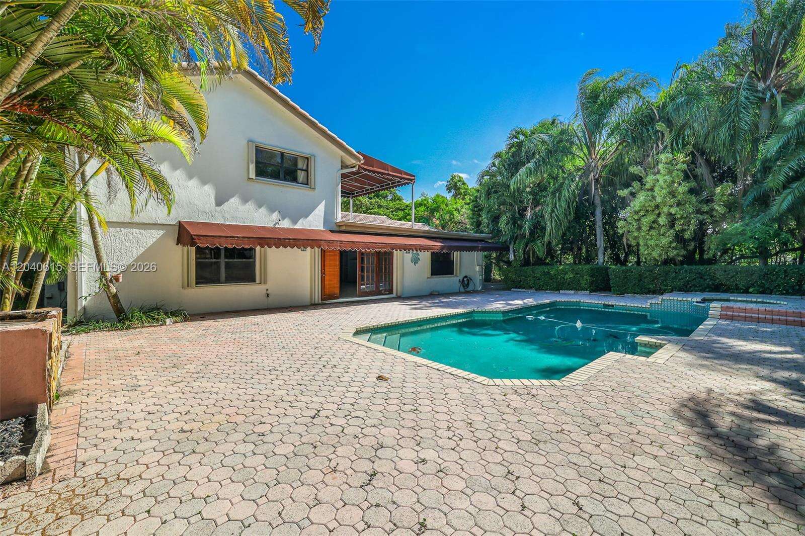 14941 164th Ter, Miami, FL 33187 - For Sale photo 60