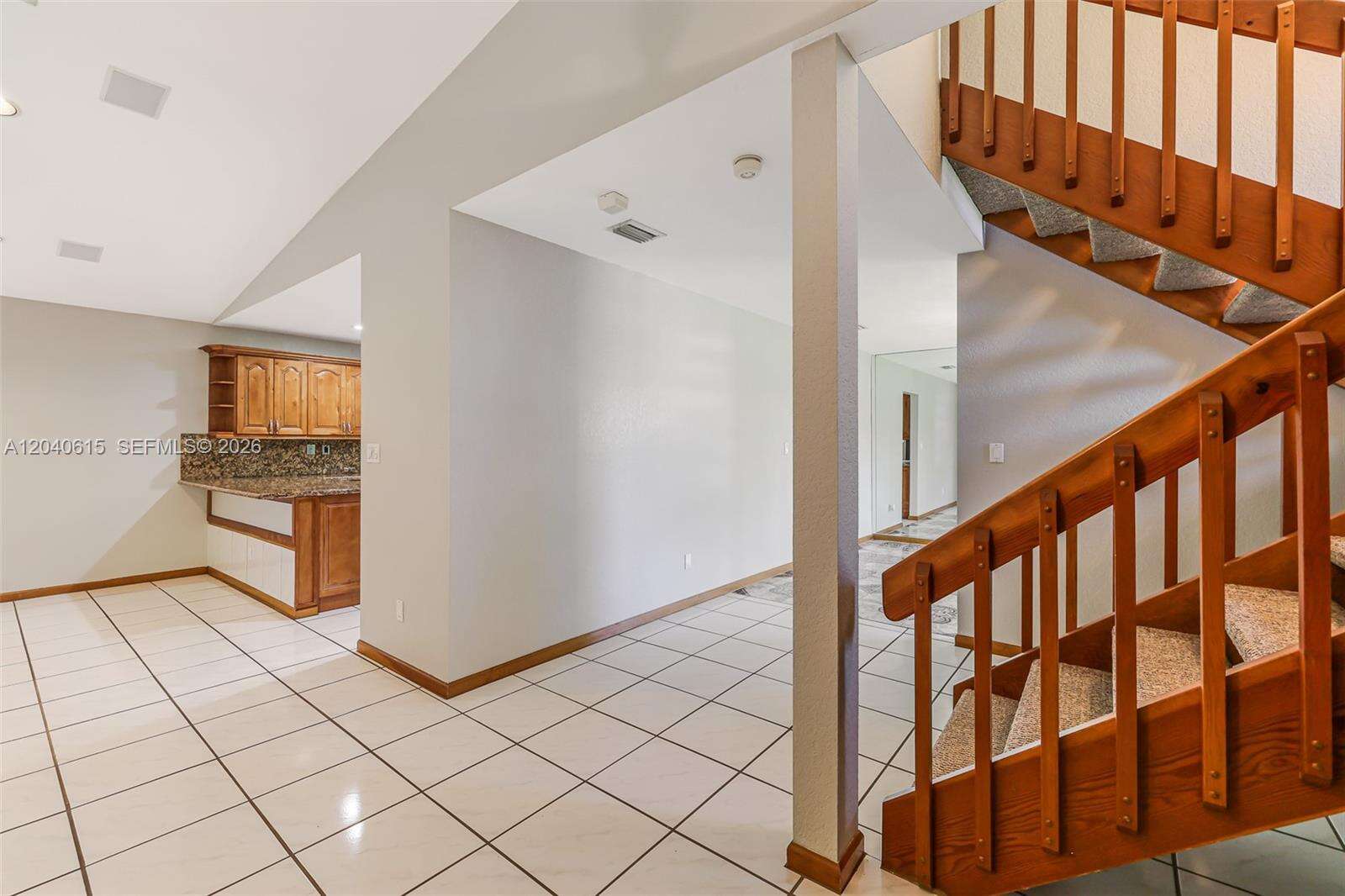 14941 164th Ter, Miami, FL 33187 - For Sale photo 7