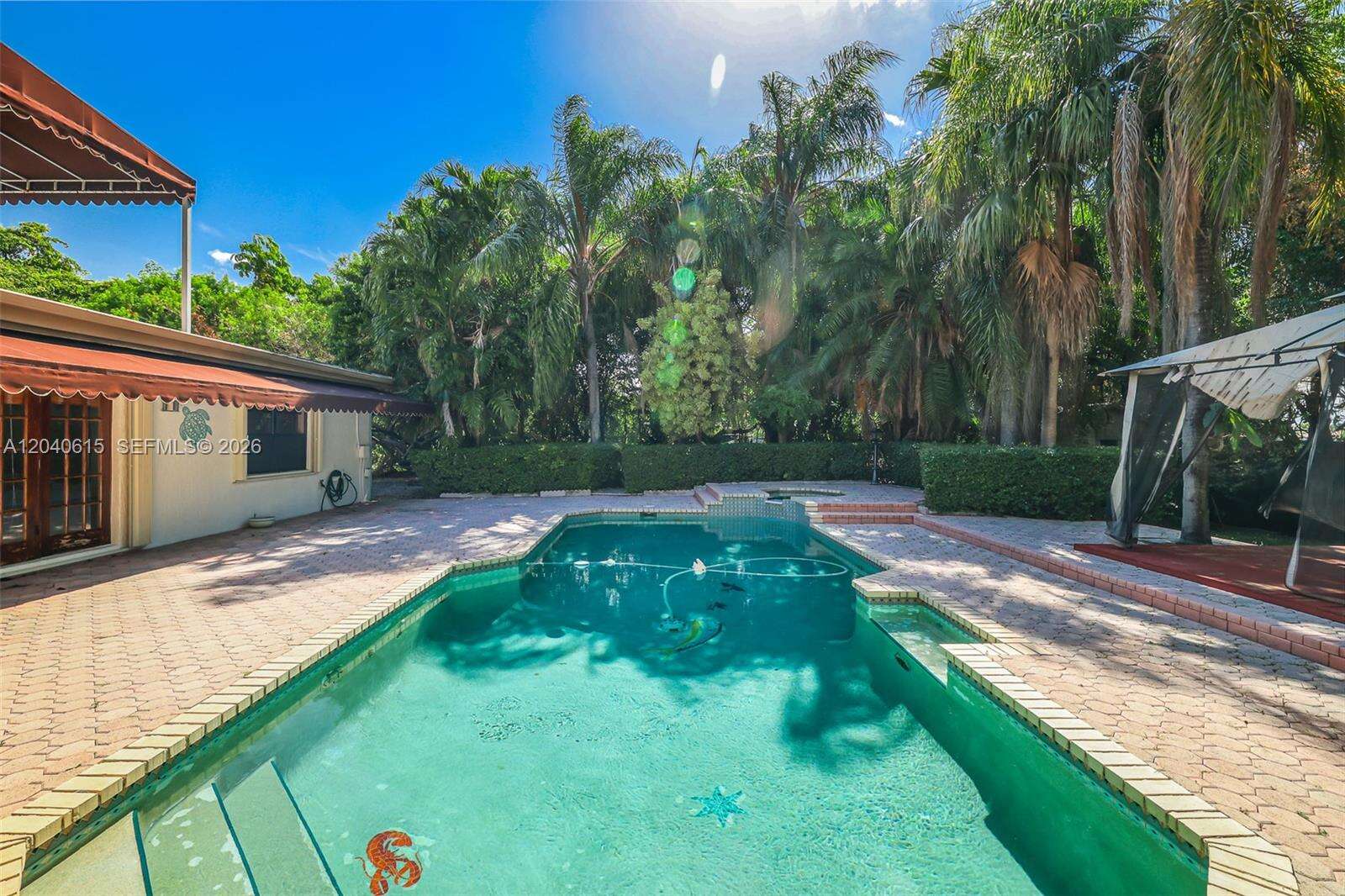 14941 164th Ter, Miami, FL 33187 - For Sale photo 61