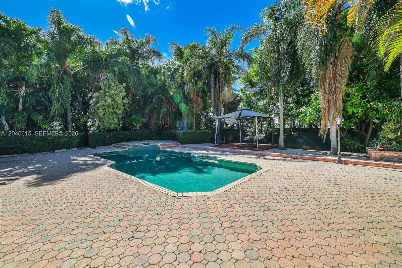 14941 164th Ter, Miami, FL 33187 - For Sale photo 62