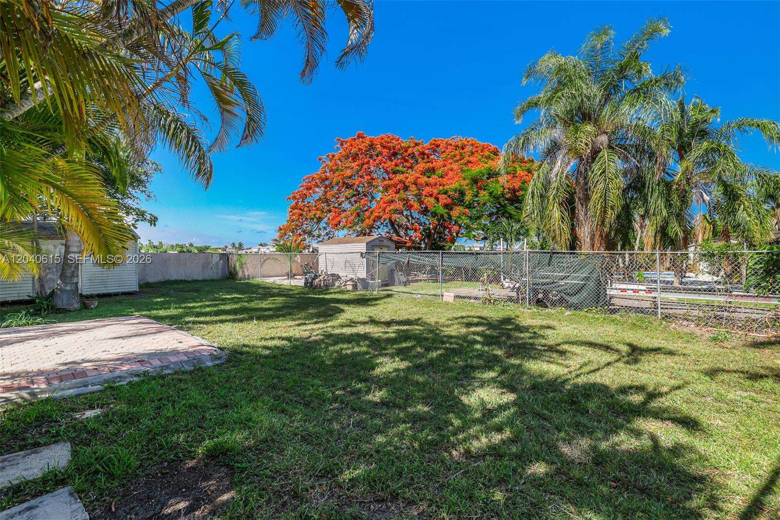 14941 164th Ter, Miami, FL 33187 - For Sale photo 63