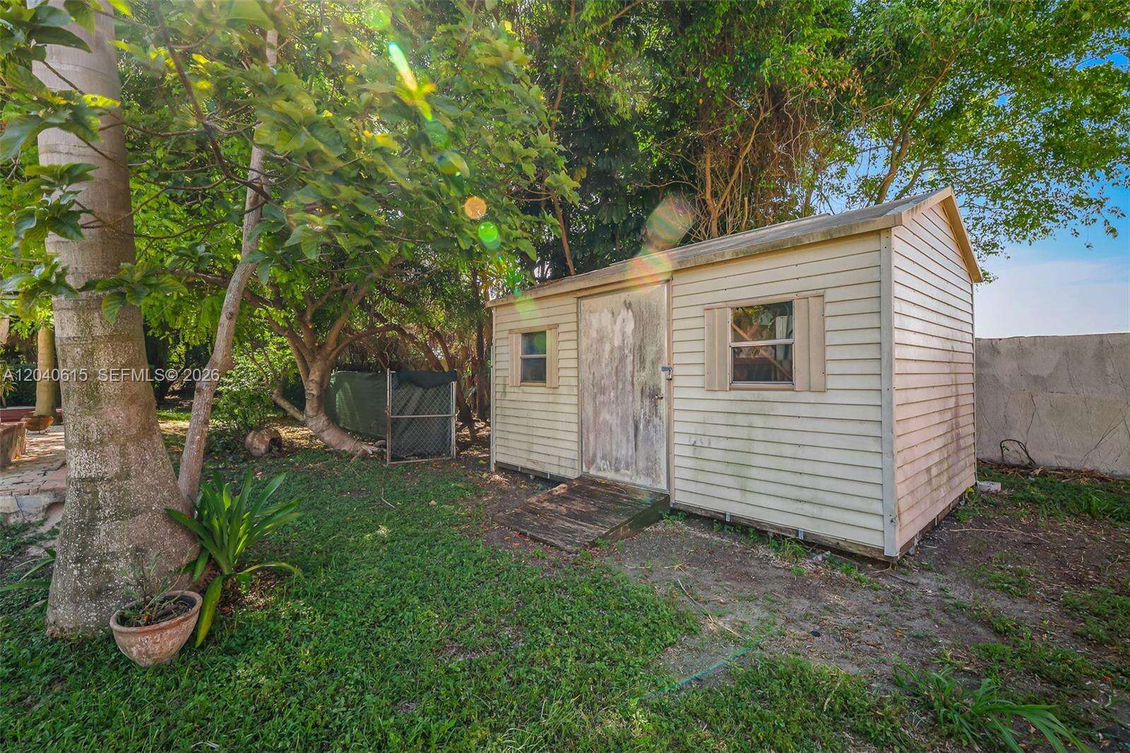 14941 164th Ter, Miami, FL 33187 - For Sale photo 64