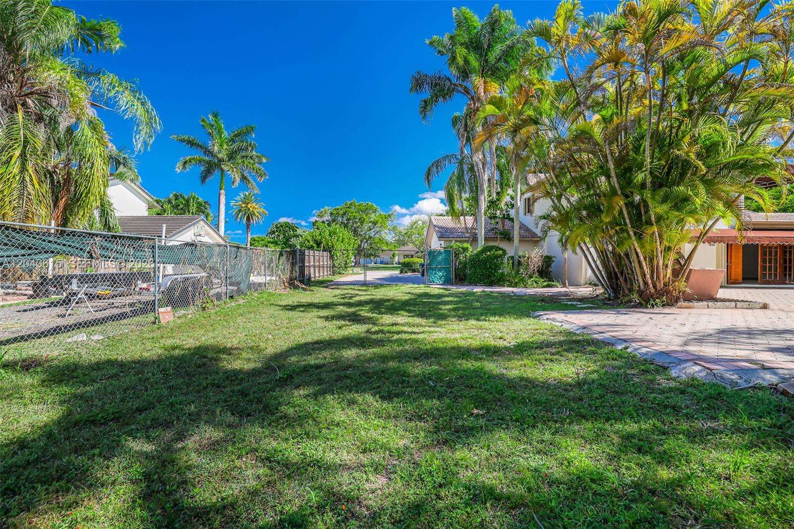 14941 164th Ter, Miami, FL 33187 - For Sale photo 65