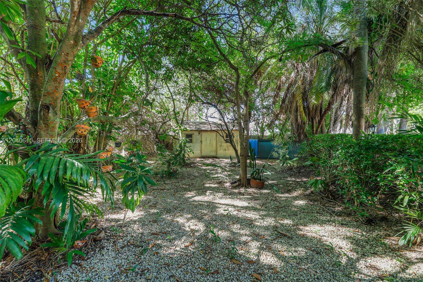 14941 164th Ter, Miami, FL 33187 - For Sale photo 66