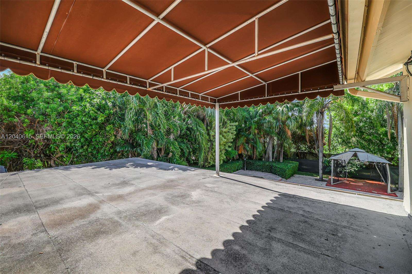 14941 164th Ter, Miami, FL 33187 - For Sale photo 67