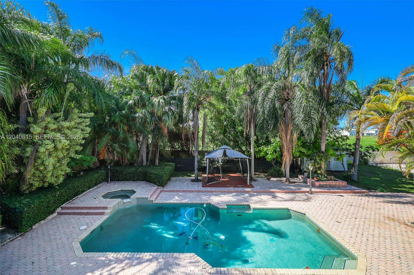14941 164th Ter, Miami, FL 33187 - For Sale photo 68