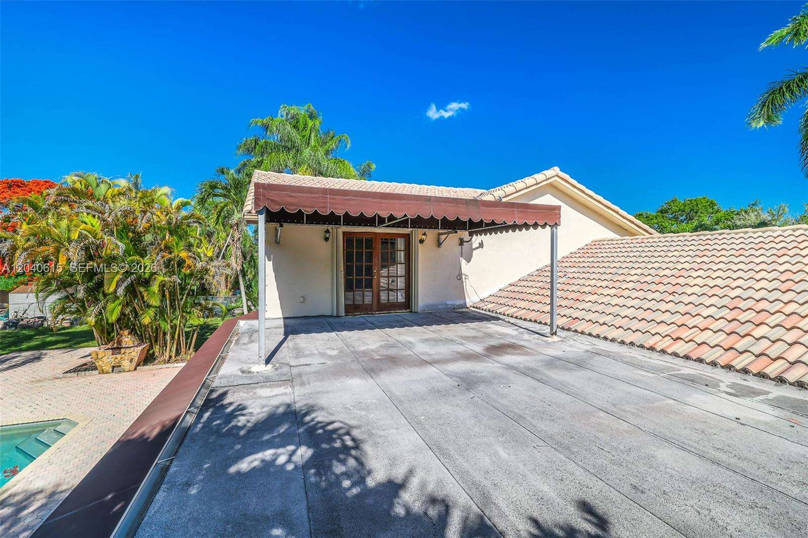 14941 164th Ter, Miami, FL 33187 - For Sale photo 69