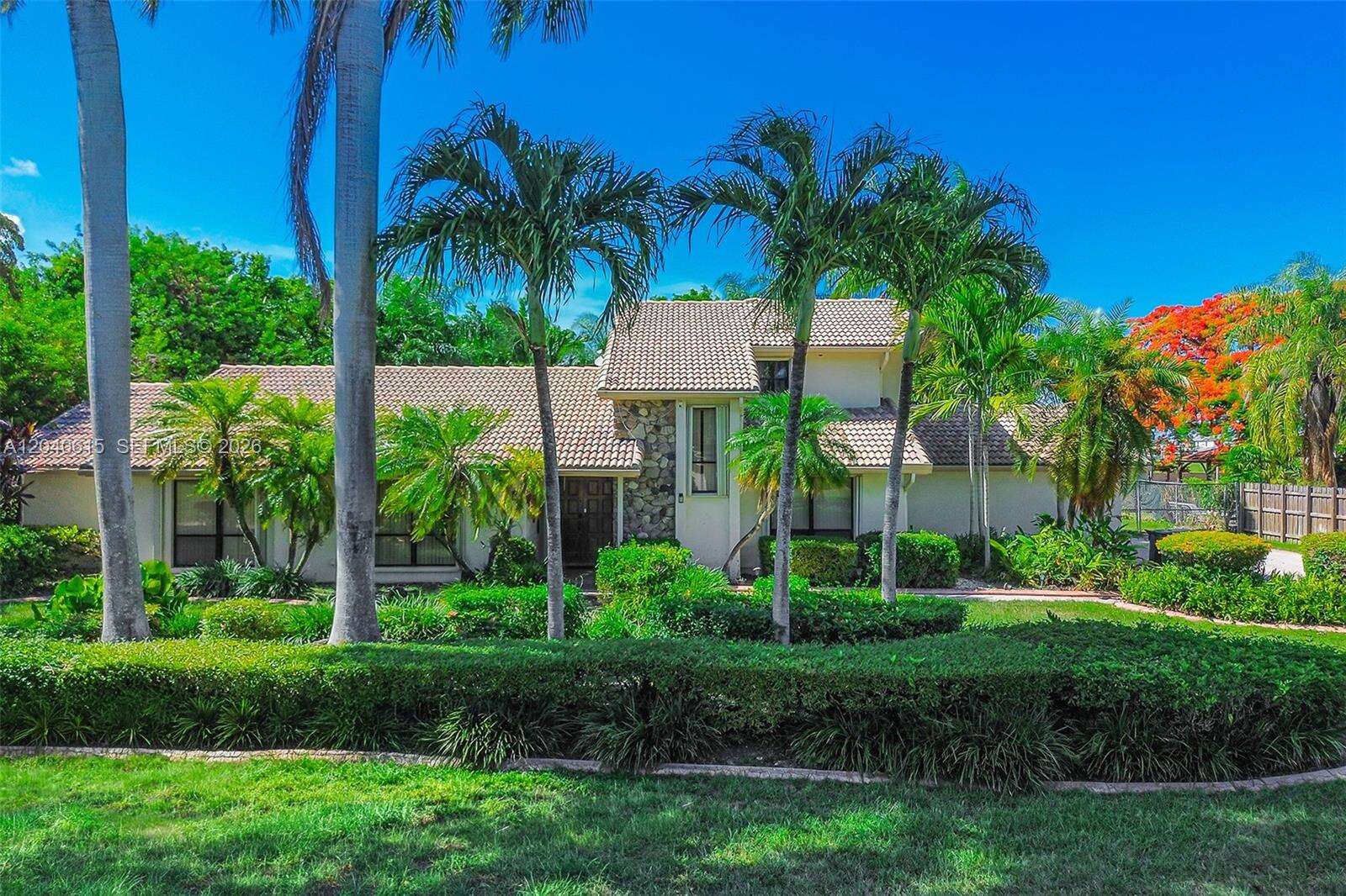 14941 164th Ter, Miami, FL 33187 - For Sale photo 70
