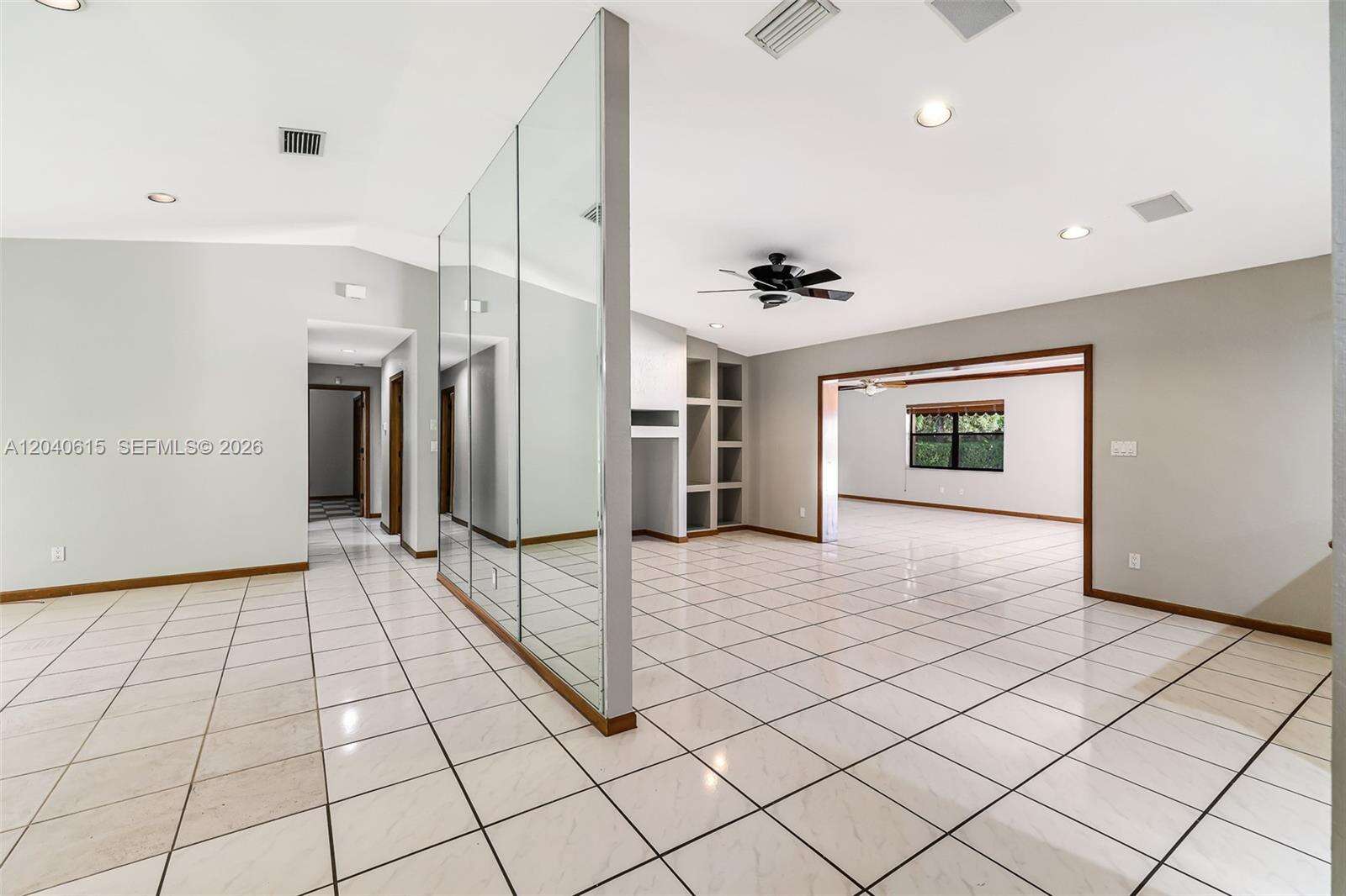 14941 164th Ter, Miami, FL 33187 - For Sale photo 8