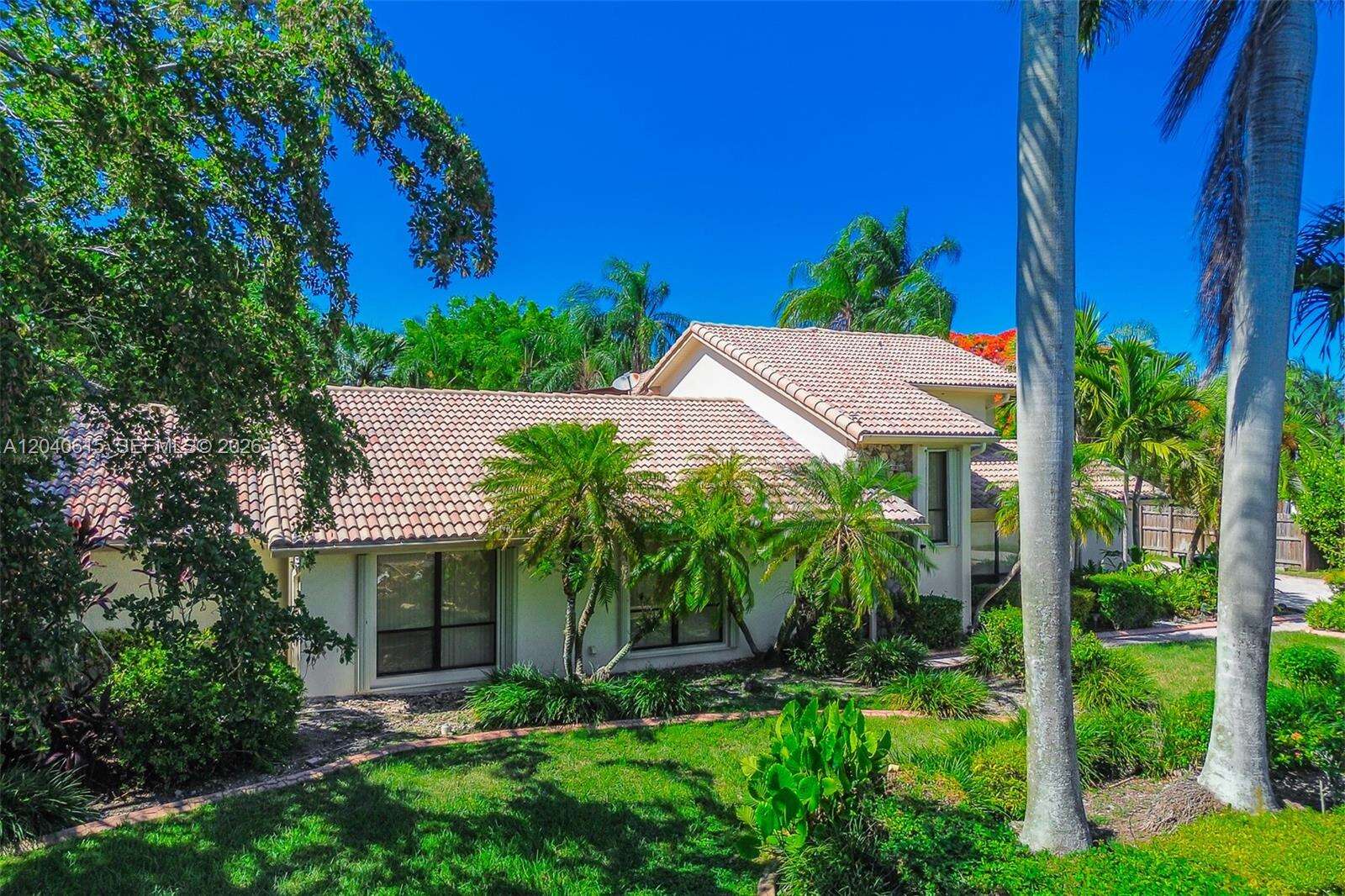 14941 164th Ter, Miami, FL 33187 - For Sale photo 71