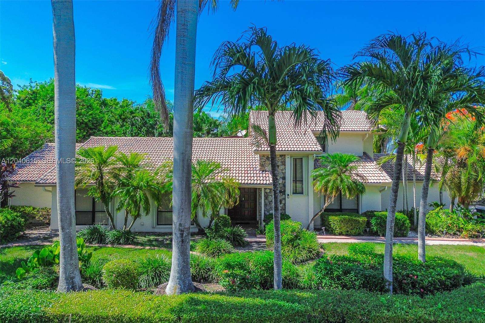 14941 164th Ter, Miami, FL 33187 - For Sale photo 72