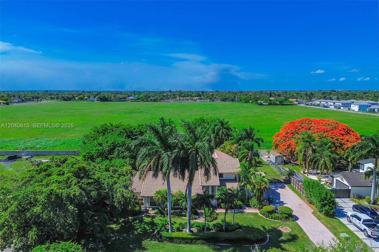 14941 164th Ter, Miami, FL 33187 - For Sale photo 73