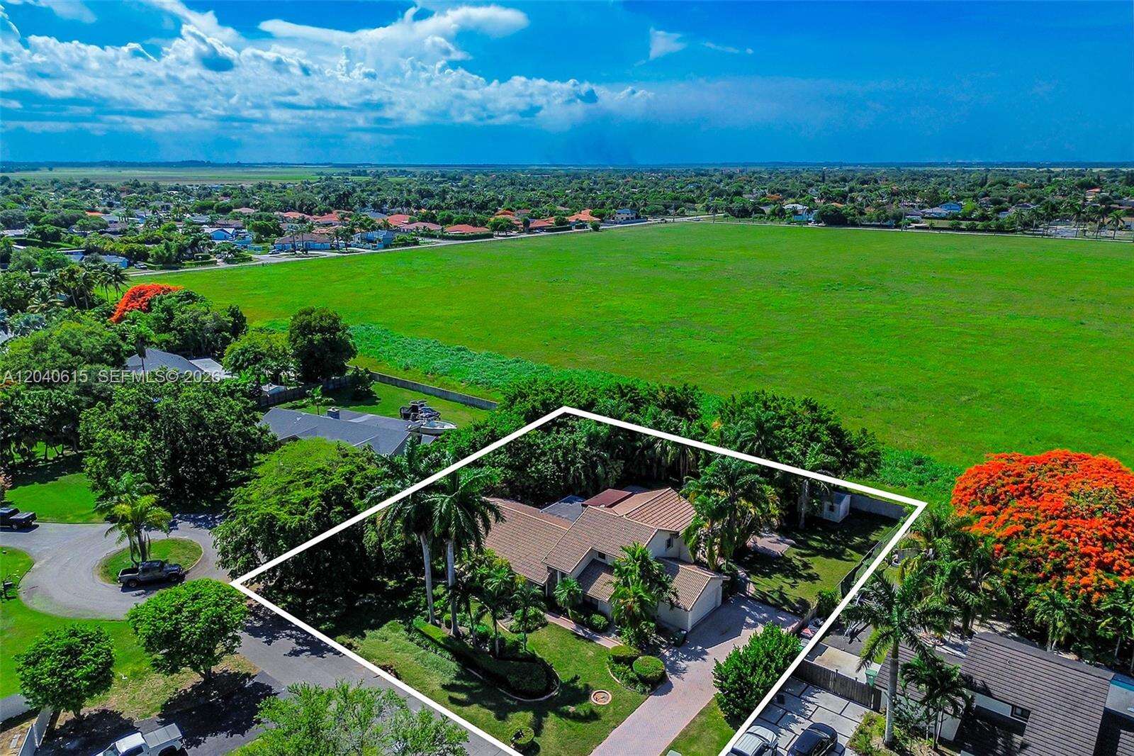 14941 164th Ter, Miami, FL 33187 - For Sale photo 74