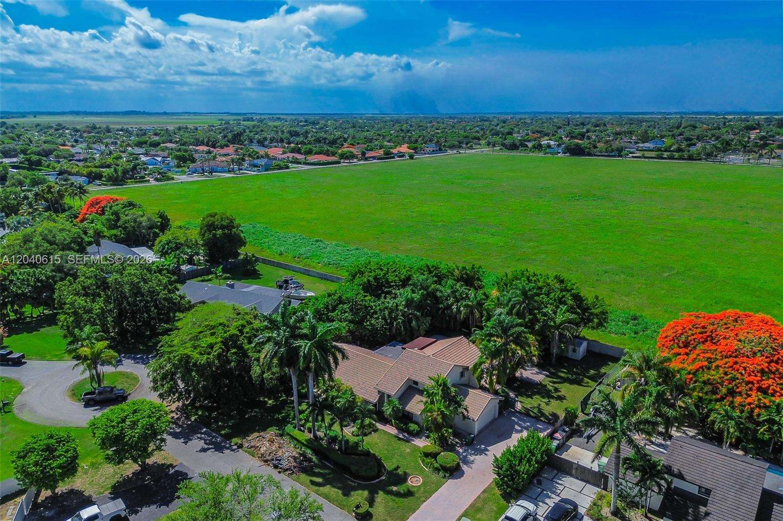 14941 164th Ter, Miami, FL 33187 - For Sale photo 75