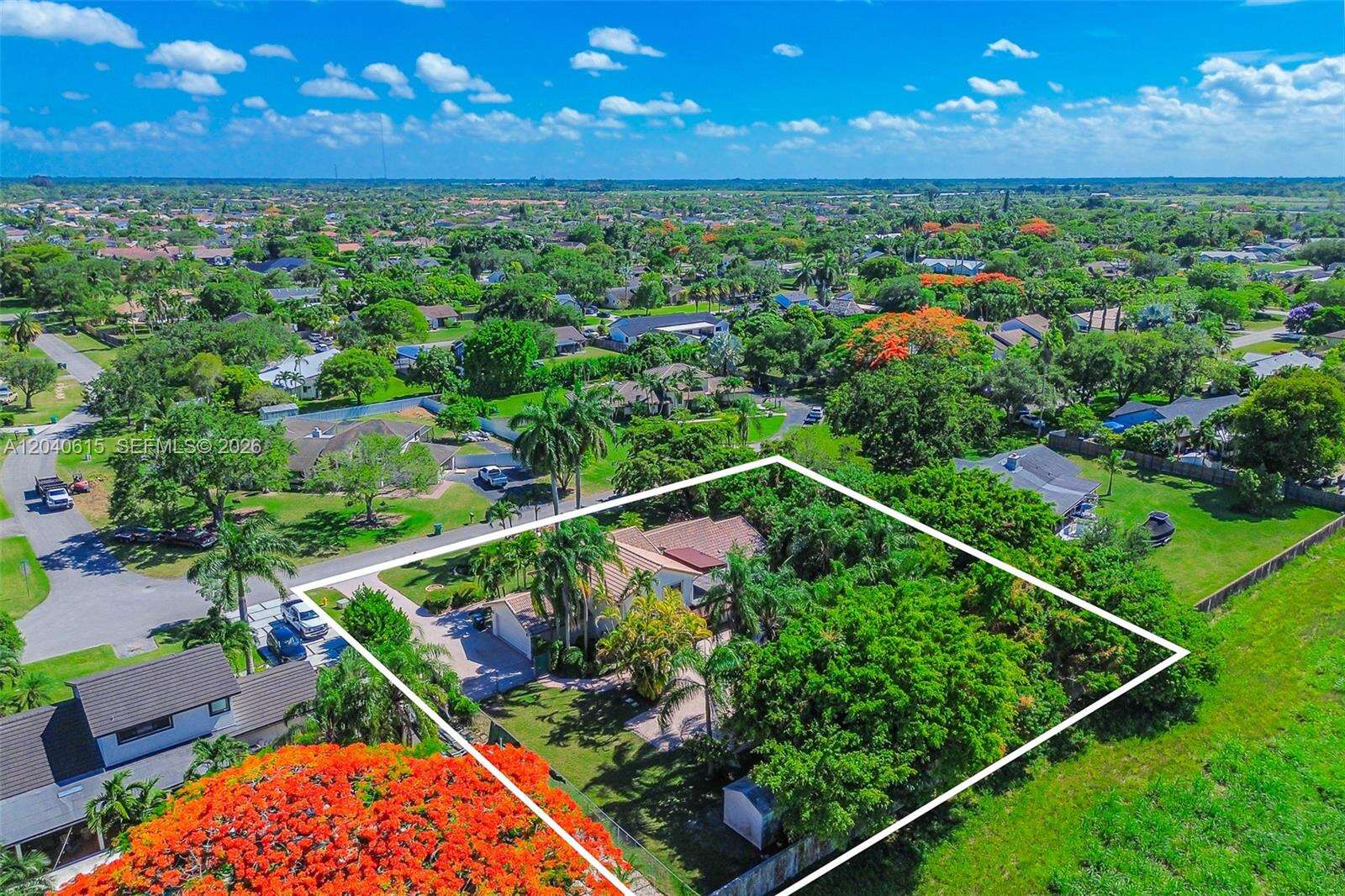 14941 164th Ter, Miami, FL 33187 - For Sale photo 76
