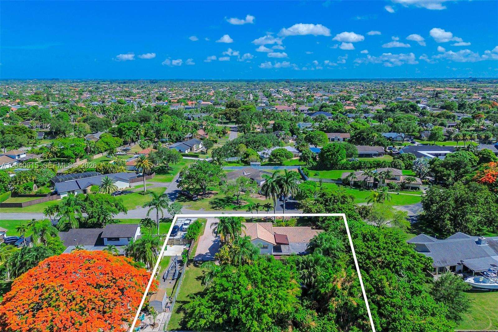 14941 164th Ter, Miami, FL 33187 - For Sale photo 77