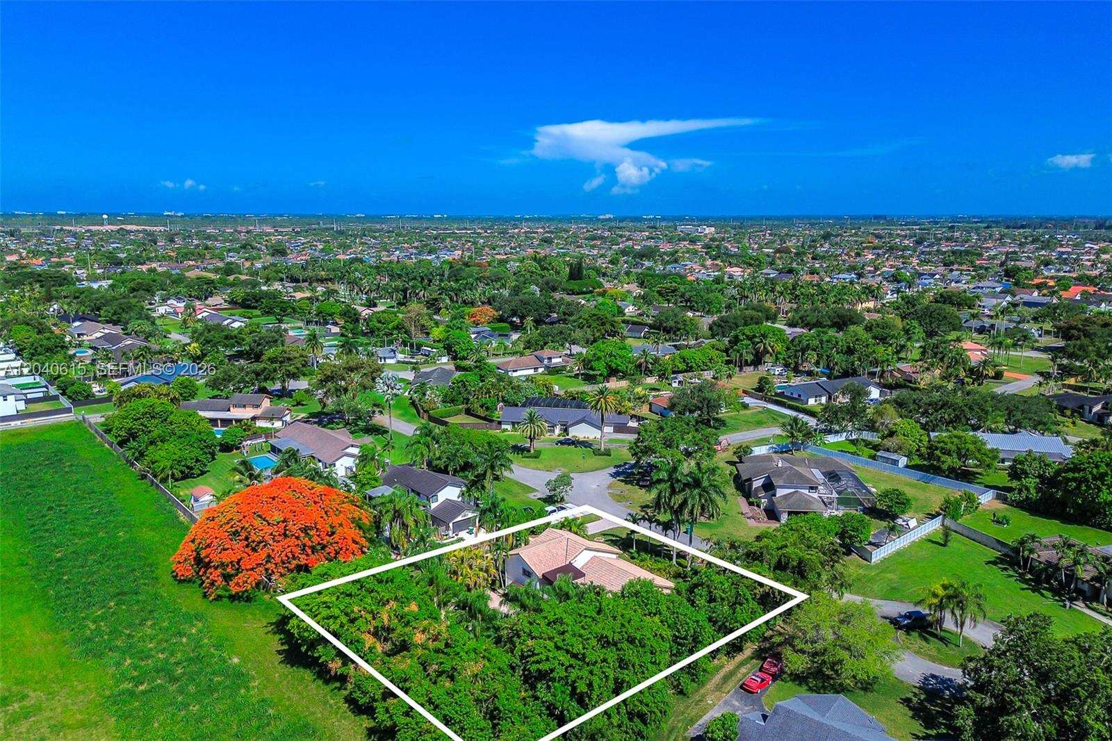 14941 164th Ter, Miami, FL 33187 - For Sale photo 78