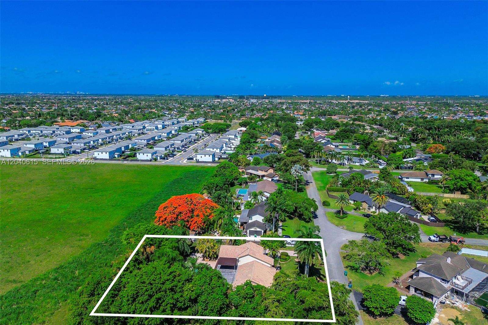 14941 164th Ter, Miami, FL 33187 - For Sale photo 79
