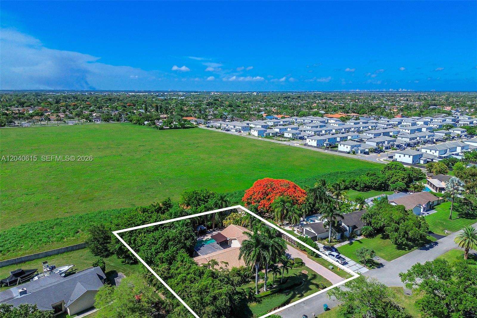 14941 164th Ter, Miami, FL 33187 - For Sale photo 80