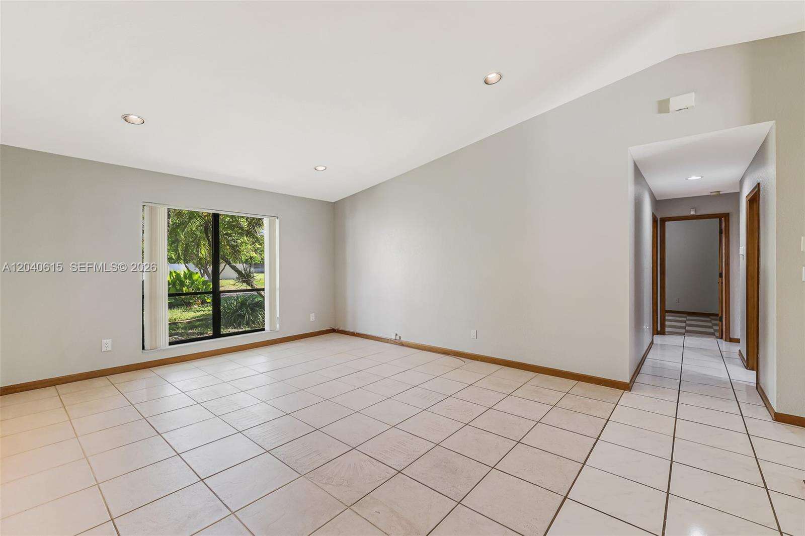 14941 164th Ter, Miami, FL 33187 - For Sale photo 9