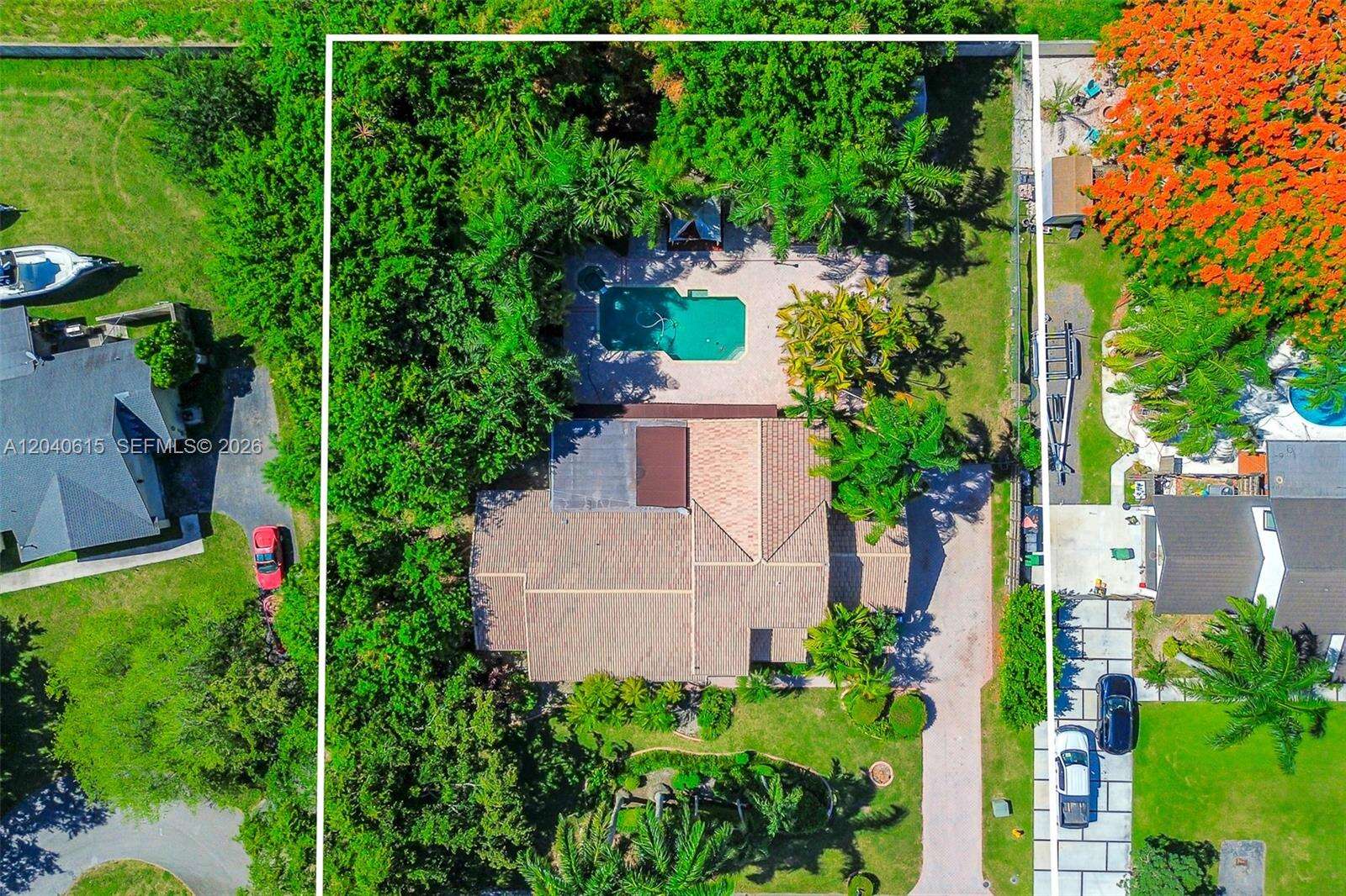 14941 164th Ter, Miami, FL 33187 - For Sale photo 81