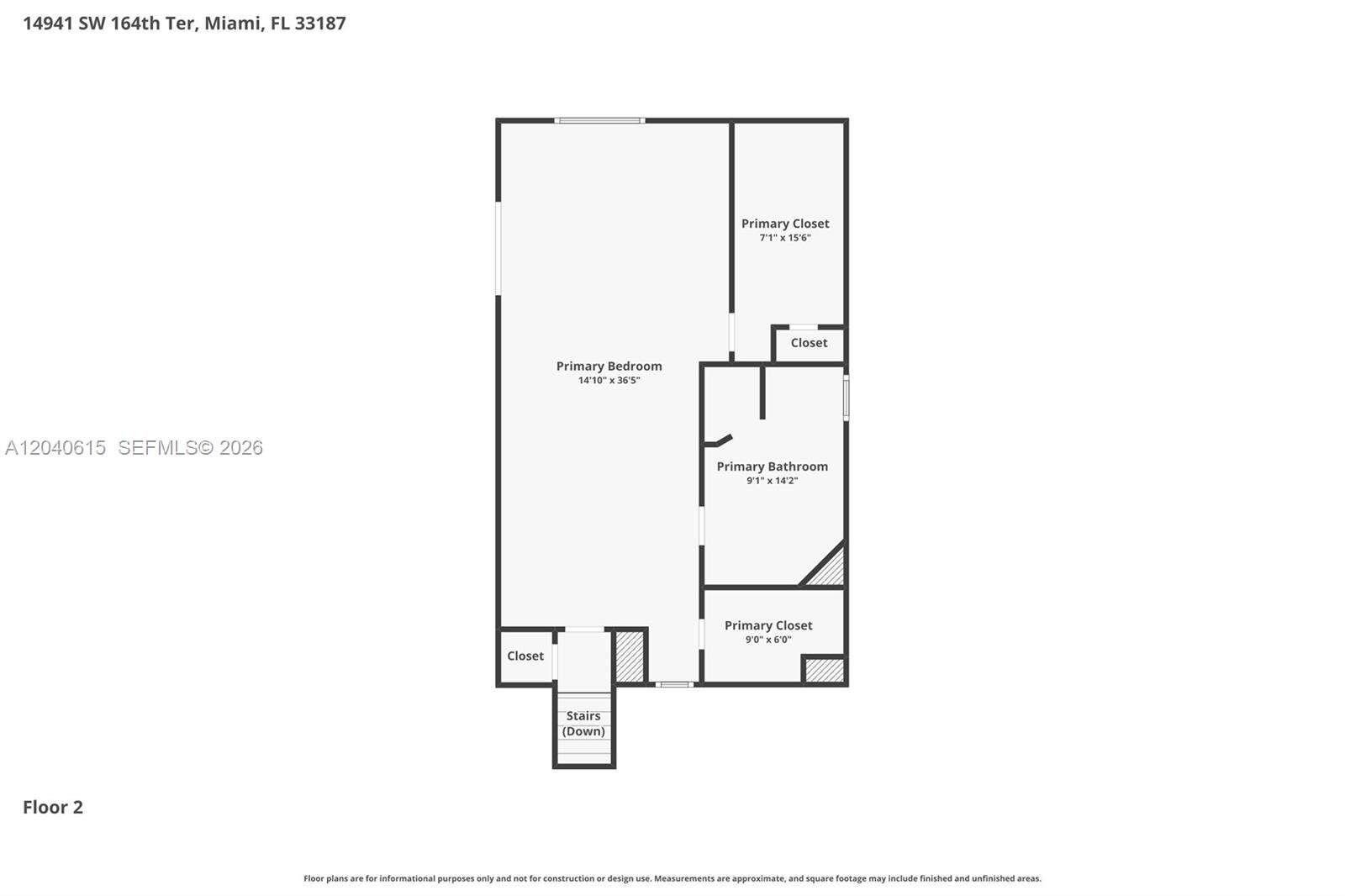 14941 164th Ter, Miami, FL 33187 - For Sale photo 84