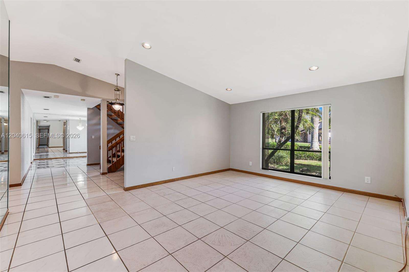 14941 164th Ter, Miami, FL 33187 - For Sale photo 10