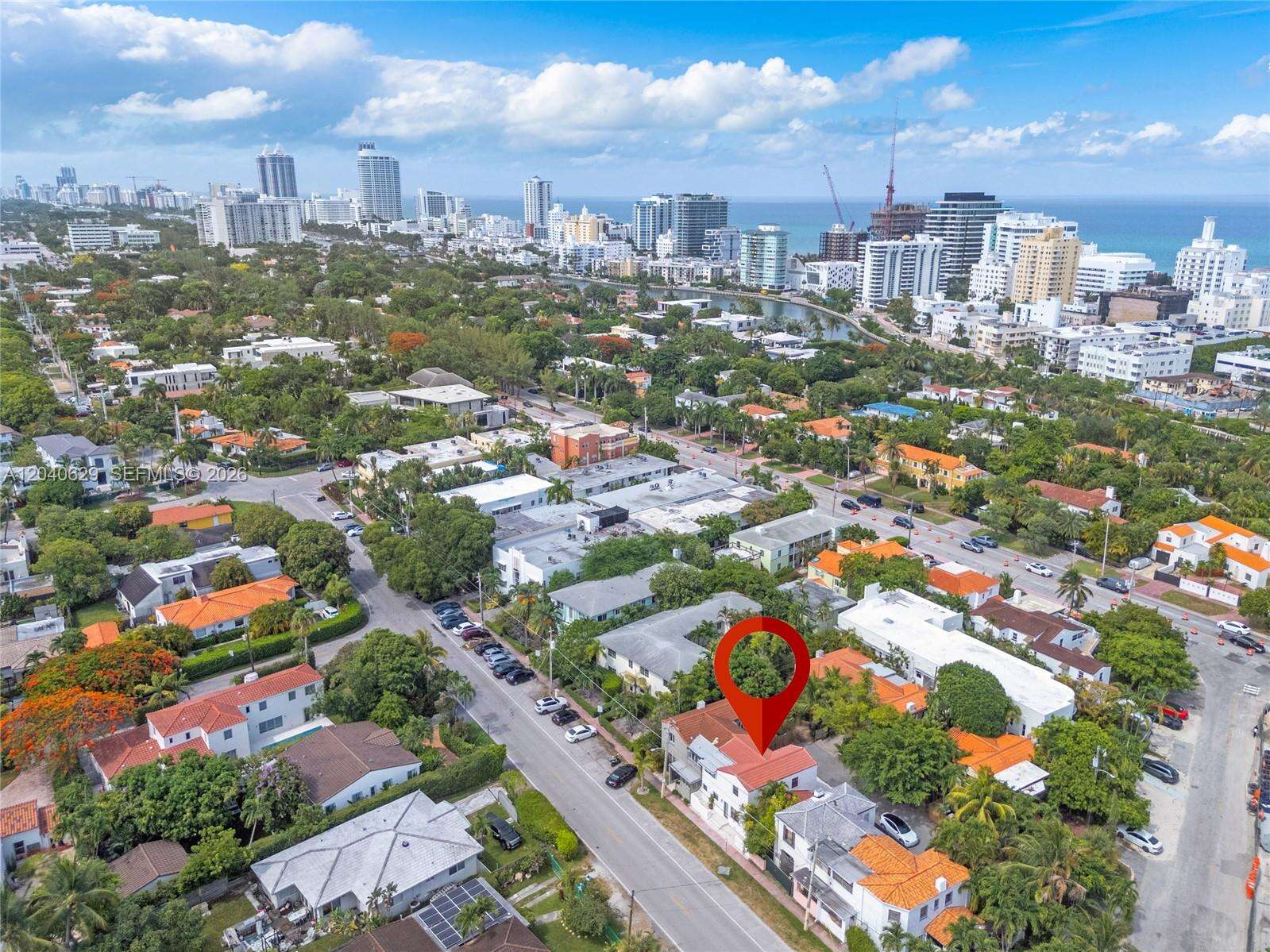 337 28th St, Miami Beach, FL 33140 - For Sale photo 2