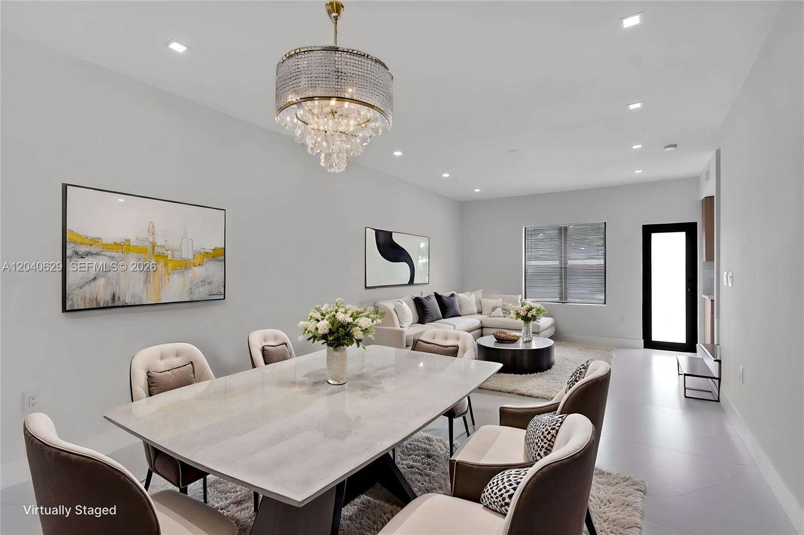 337 28th St, Miami Beach, FL 33140 - For Sale photo 11