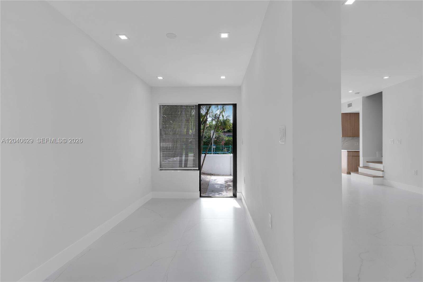 337 28th St, Miami Beach, FL 33140 - For Sale photo 15