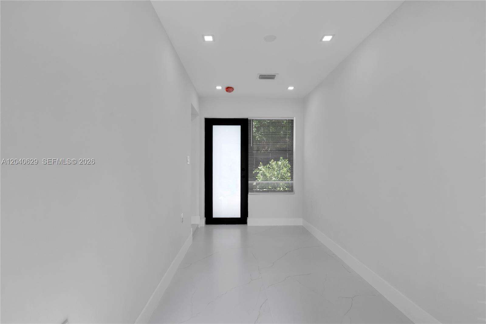 337 28th St, Miami Beach, FL 33140 - For Sale photo 16