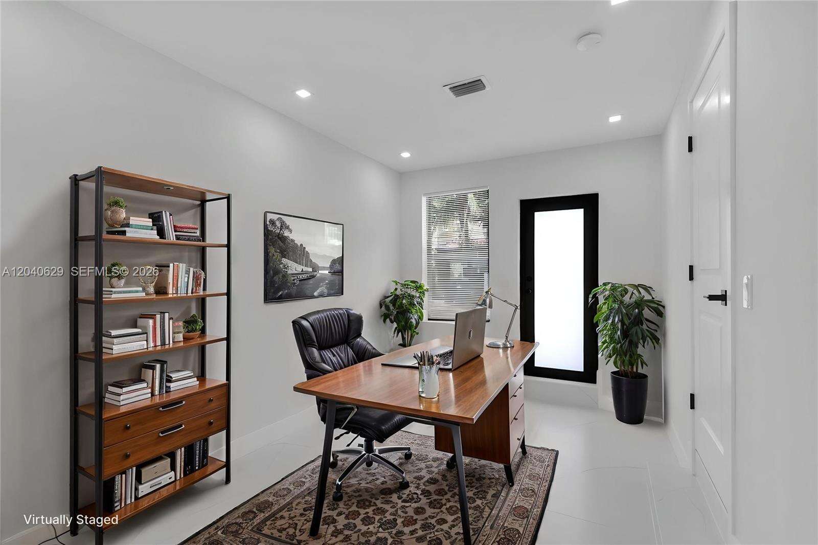 337 28th St, Miami Beach, FL 33140 - For Sale photo 17
