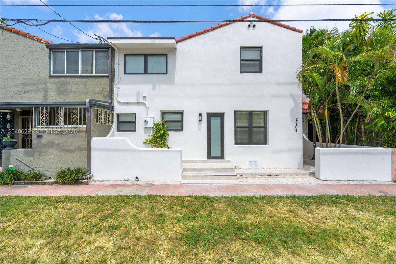 337 28th St, Miami Beach, FL 33140 - For Sale photo 3