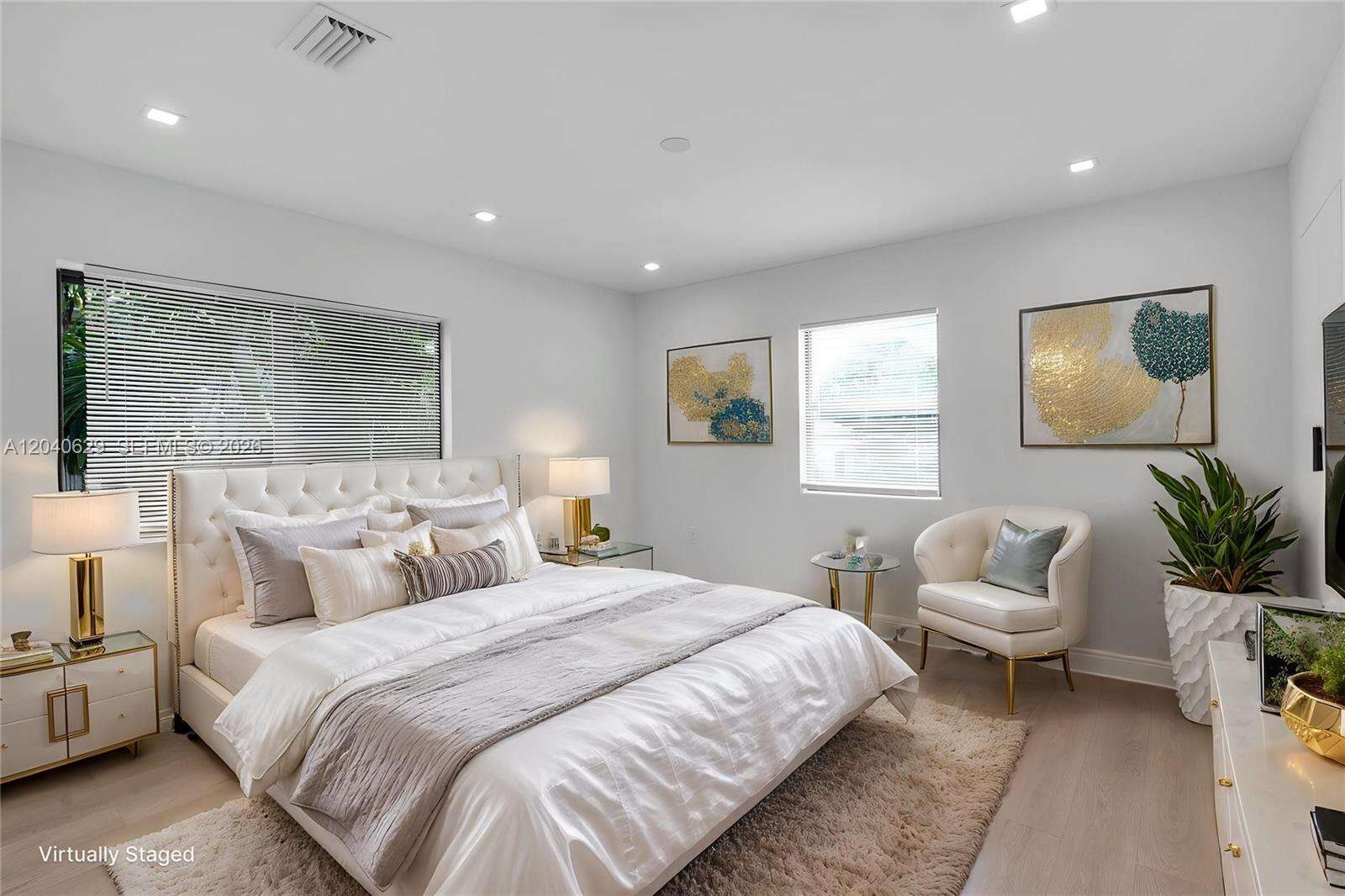 337 28th St, Miami Beach, FL 33140 - For Sale photo 21
