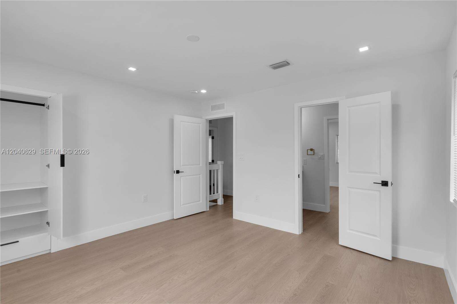 337 28th St, Miami Beach, FL 33140 - For Sale photo 22