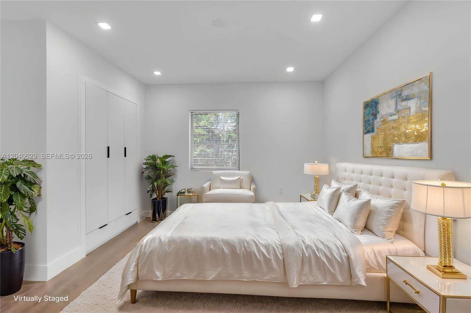 337 28th St, Miami Beach, FL 33140 - For Sale photo 27