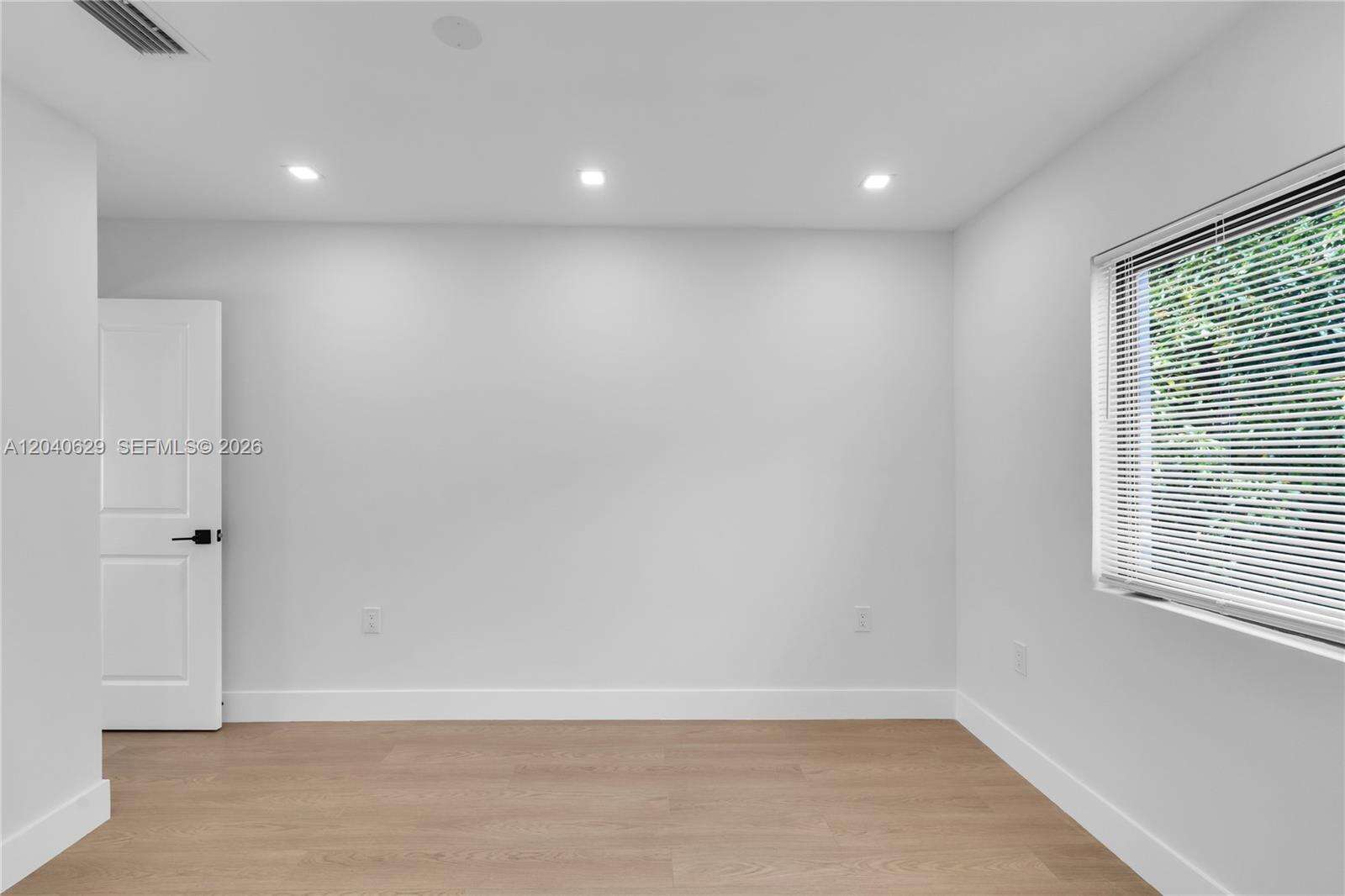 337 28th St, Miami Beach, FL 33140 - For Sale photo 29