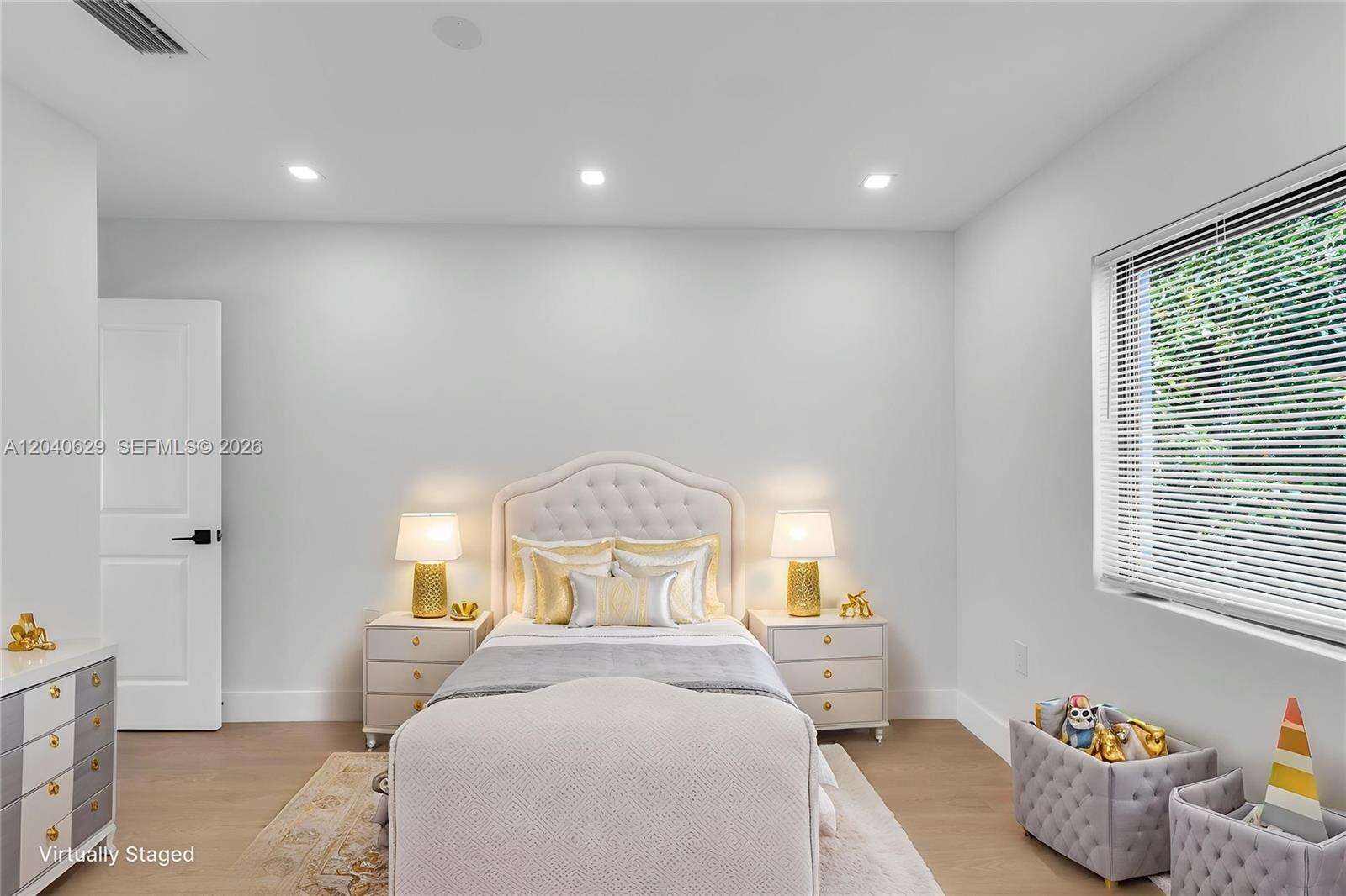 337 28th St, Miami Beach, FL 33140 - For Sale photo 30